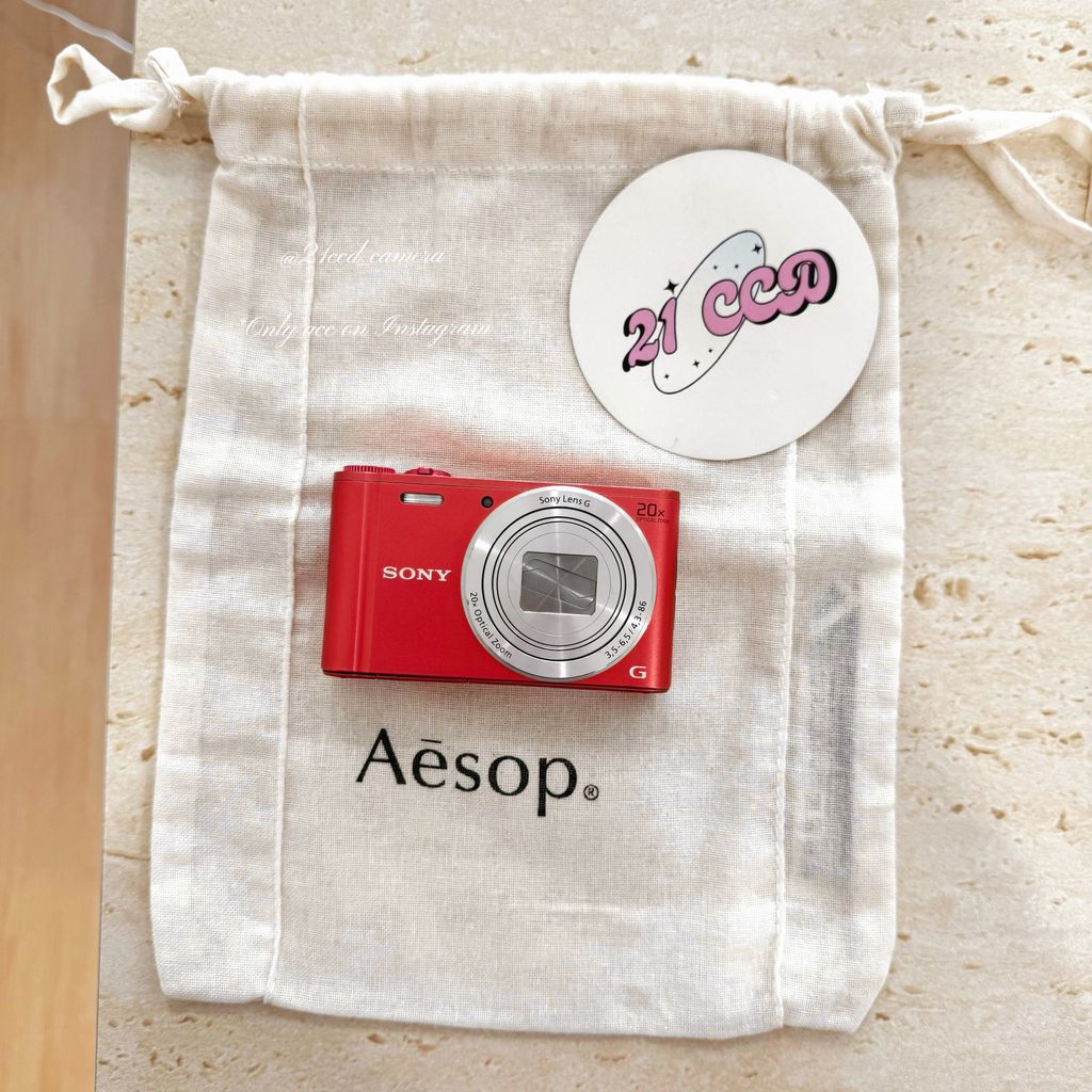 image_939EC3CD-BE4A-4B6B-B7D1-E0FCB741187E_1782802245