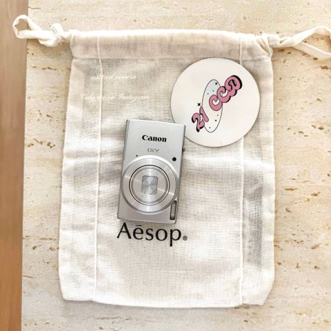 image_F0E07D37-9AD1-49AB-BEA0-0F368CE5DD79_1782884074