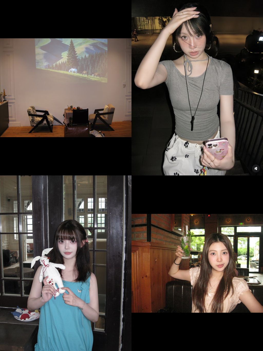 image_909582FE-C91B-4D02-9A9E-C6CD56890BE2_1783054558
