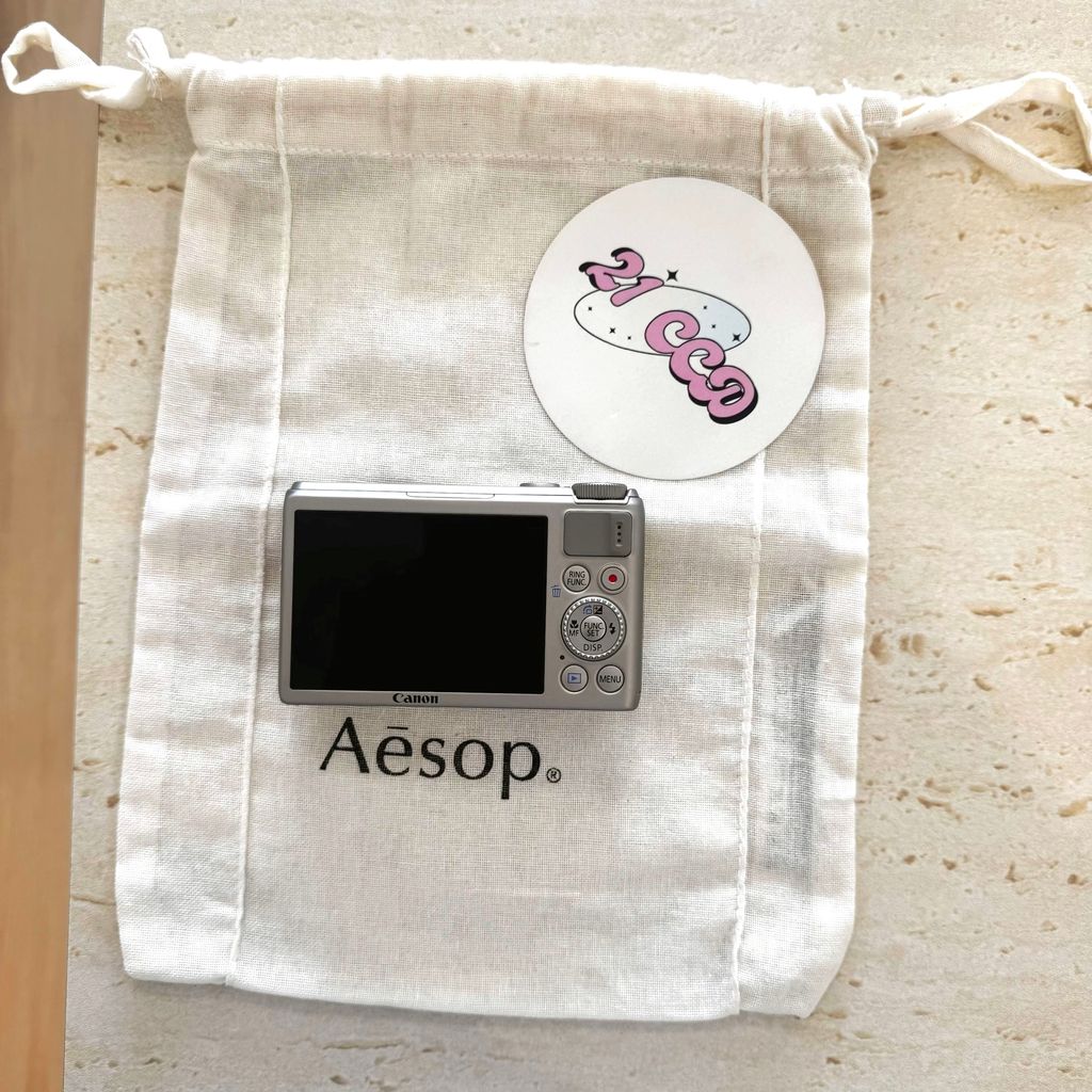 image_B7966063-4859-4FB7-B420-7F66AAC586A4_1783575411