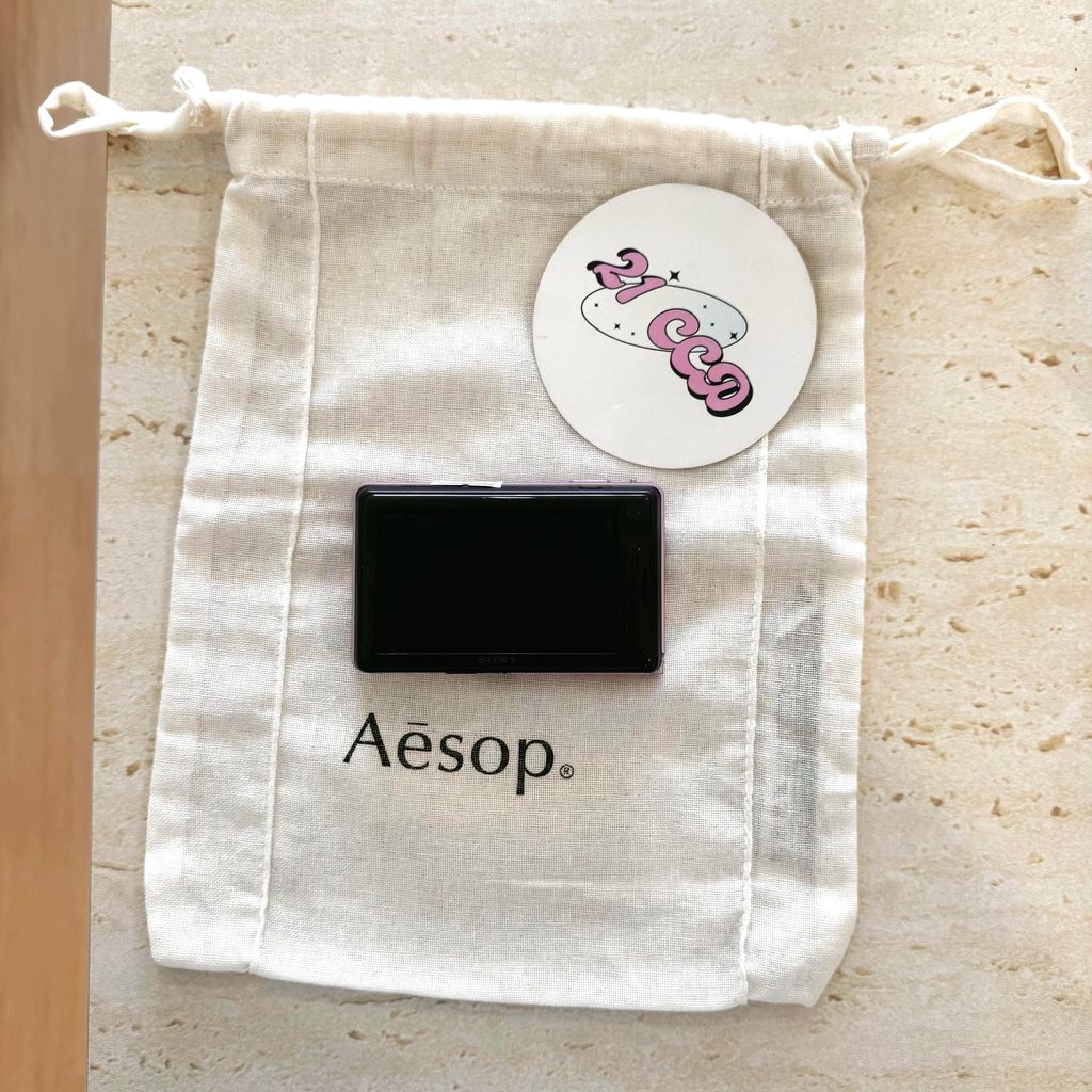 image_71DF8063-64F5-45EE-A89C-BB50086FE4C8_1783575853