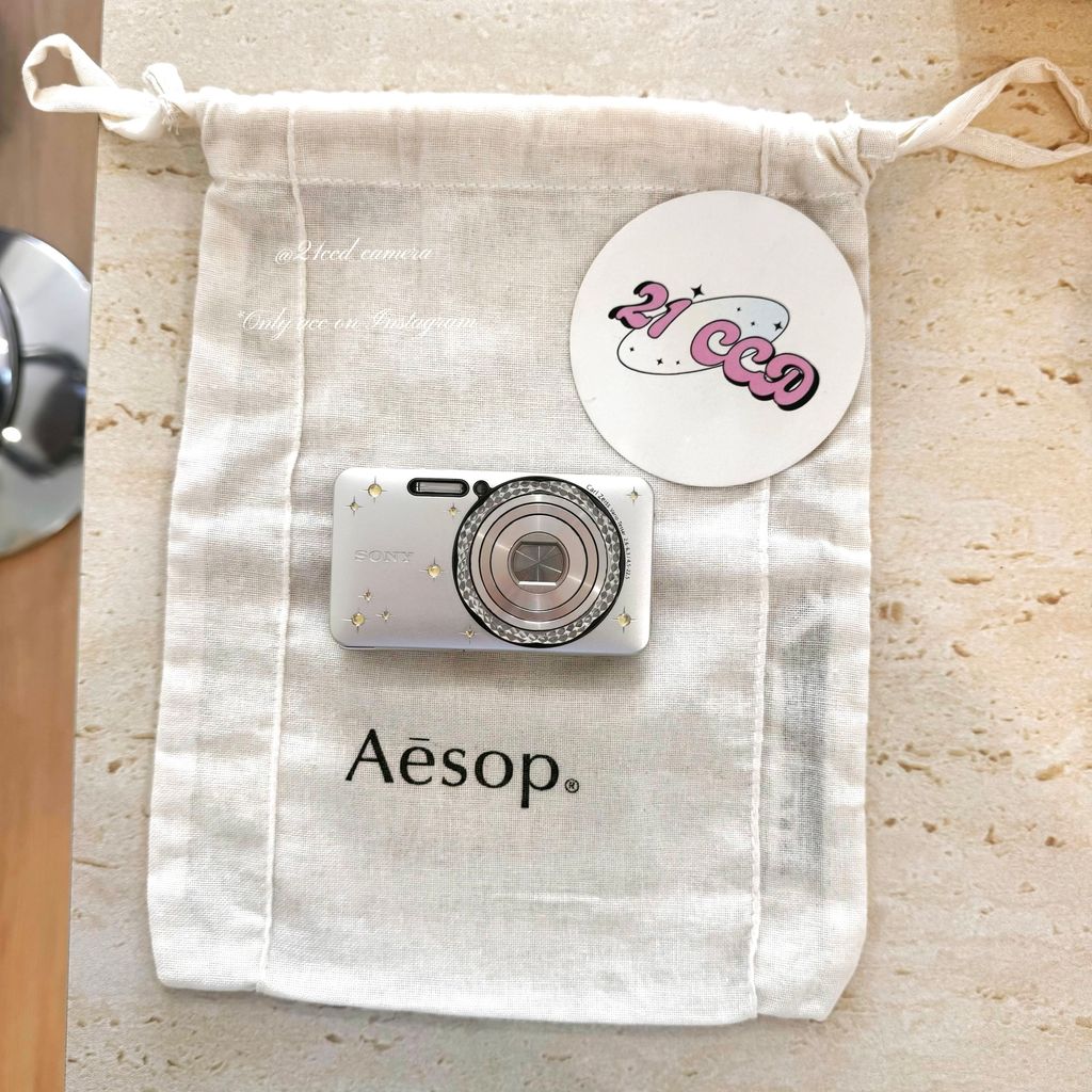 image_16CC33D4-79C8-4D6A-B247-74CC4600E857_1783589196