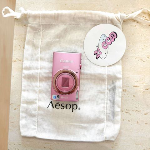 image_CC1DBF41-B0E1-4E54-B9A5-3D21A00E420A_1783930940