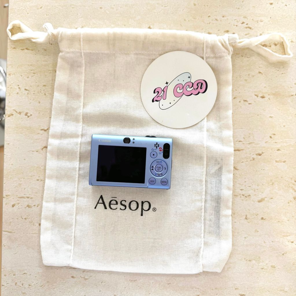 image_5DAC398E-C3E9-4793-9451-1BA6E171AA82_1784968098