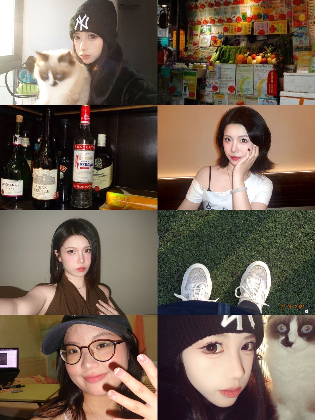 image_17F73436-F858-4FC6-8BEE-25B8DAA730E4_1785215658