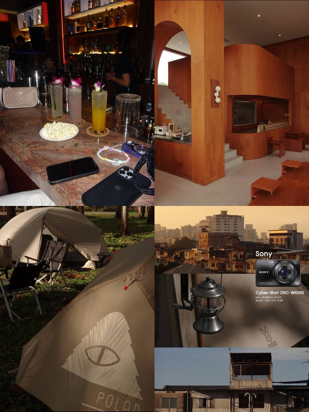 image_C484CE7E-0102-4082-952C-D71DA4628DFD_1785394240