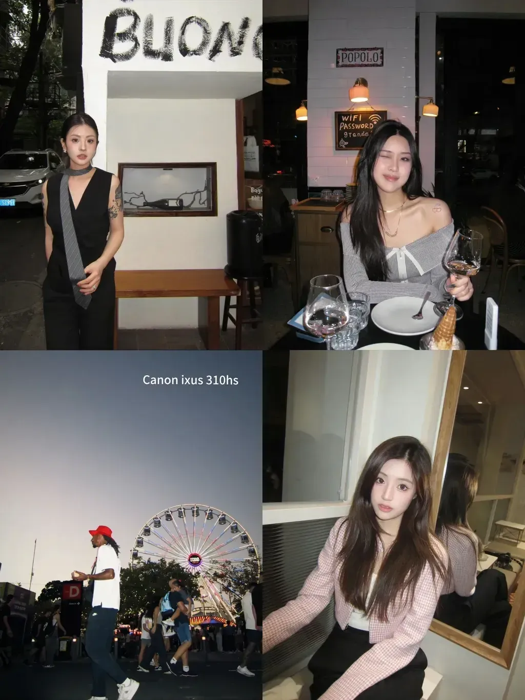 image_7B3F3CD8-3709-4EE1-BE3E-B4DD6A649D10_1785560121
