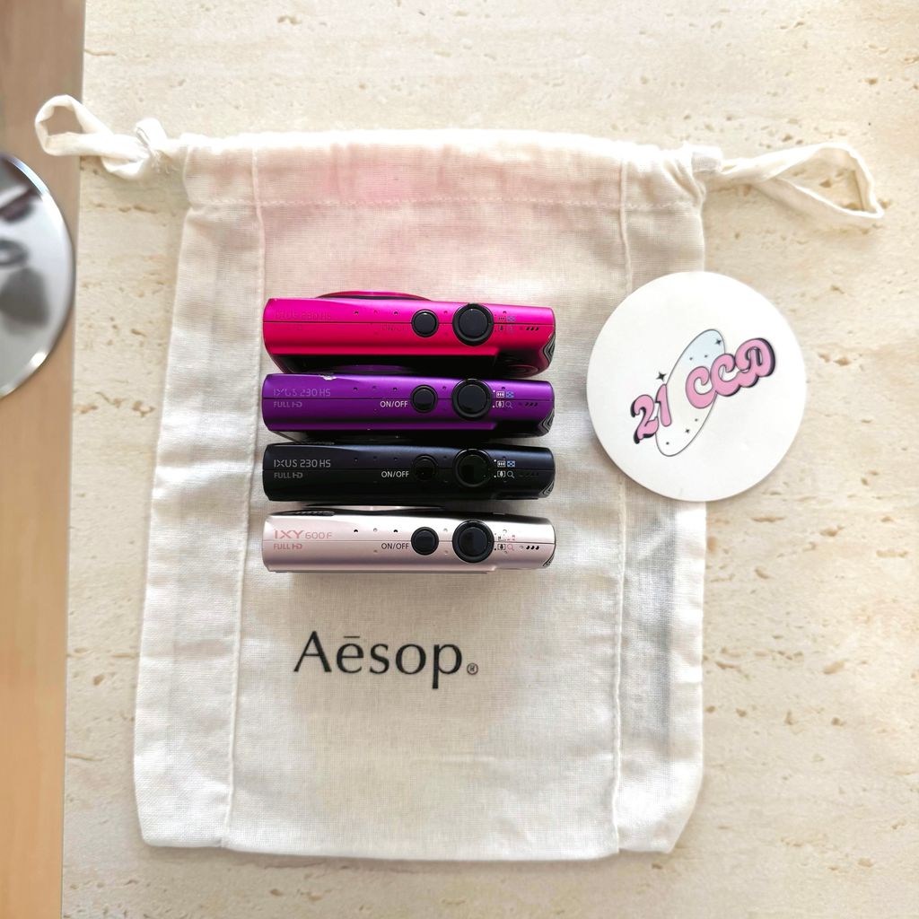 image_26E3BE5D-E7CE-4518-9DD2-E0A96DAFC92C_1785583792