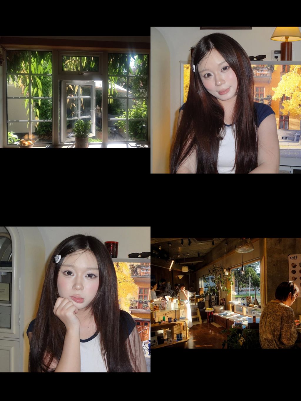 image_375119CA-A7FA-45A8-97BD-F0B41146BFF3_1785995501