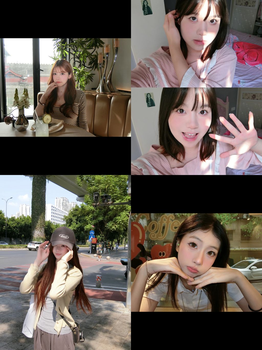 image_1CAFA8FE-5AA2-4627-B014-48336491729D_1786354986