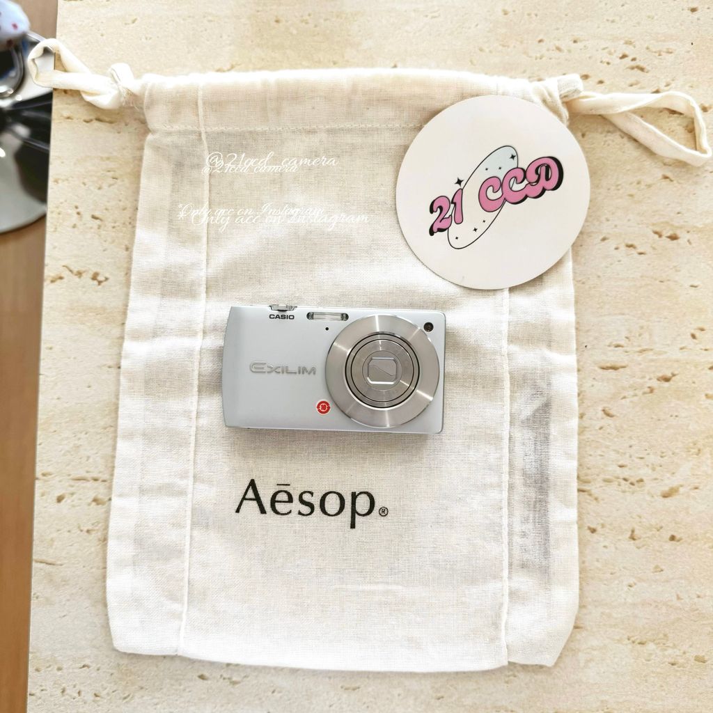 image_B729AD24-0400-4E83-B126-76B04C2D6523_1786437753