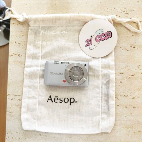image_B729AD24-0400-4E83-B126-76B04C2D6523_1786437753
