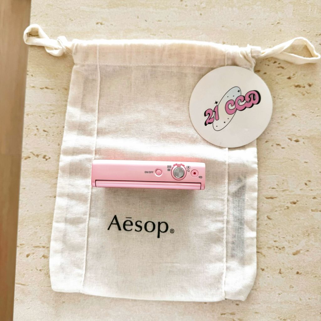 image_A3D5B3C6-0F74-4231-ABE6-94EF879A599F_1786960917