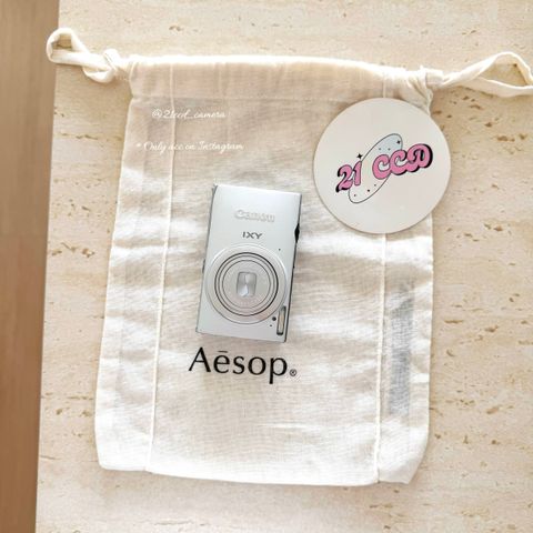 image_AEF19832-712A-425F-ADBE-0815C40A05BB_1787021752