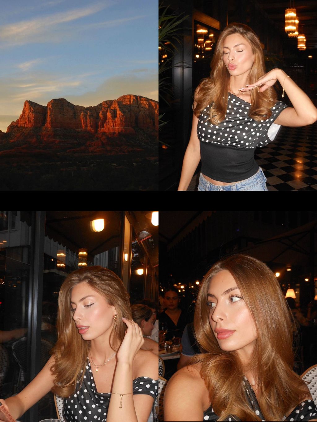 image_3407C3B7-E2A8-41BD-8F66-290524D4FC56_1787378768