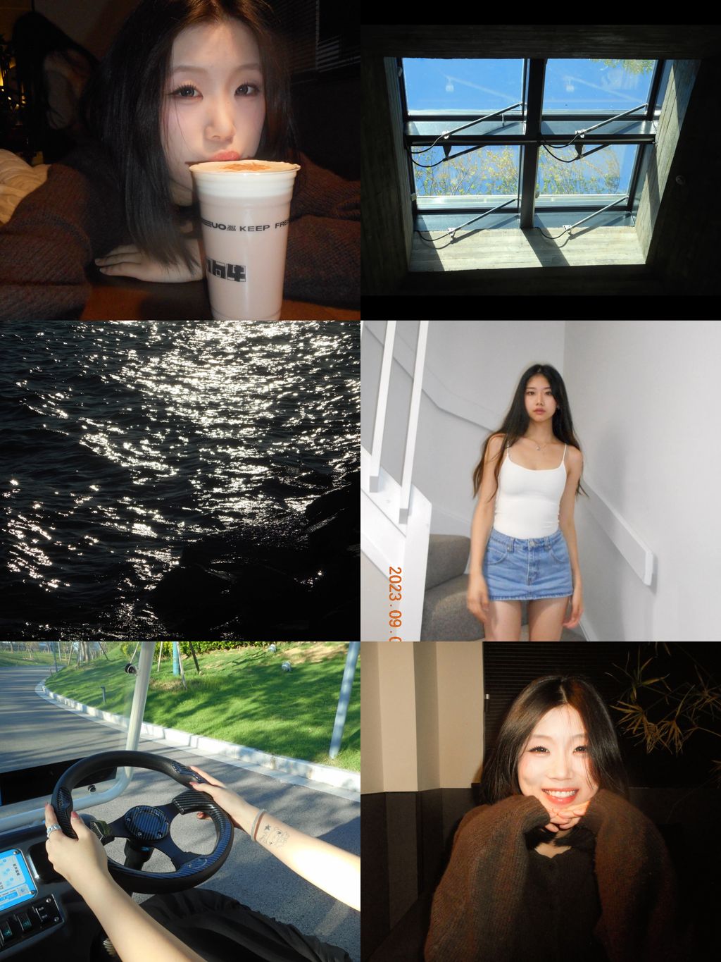 image_1F89BAC3-73E7-43F0-8007-2ABD59FB7AB4_1785395810