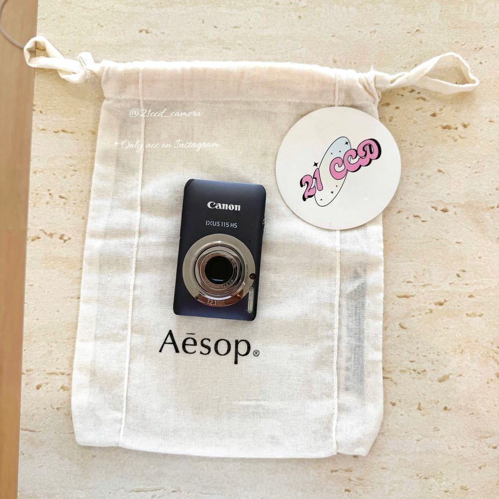image_ABFB7ED2-6FD8-46C3-A928-1E6EC7DE94F5_1787565287