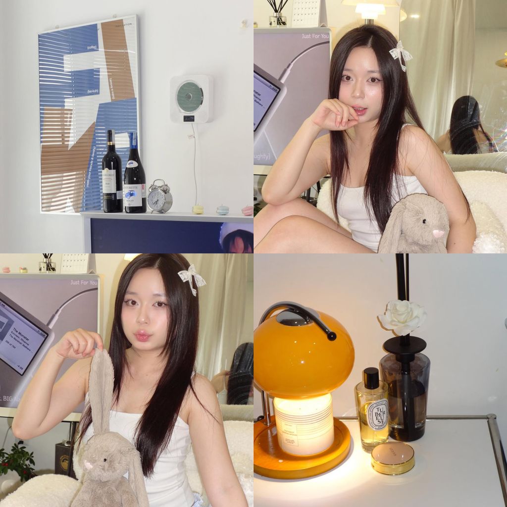 image_2DDA4D4F-E0FE-42D8-B761-77D2C6A4C8DC_1787659956