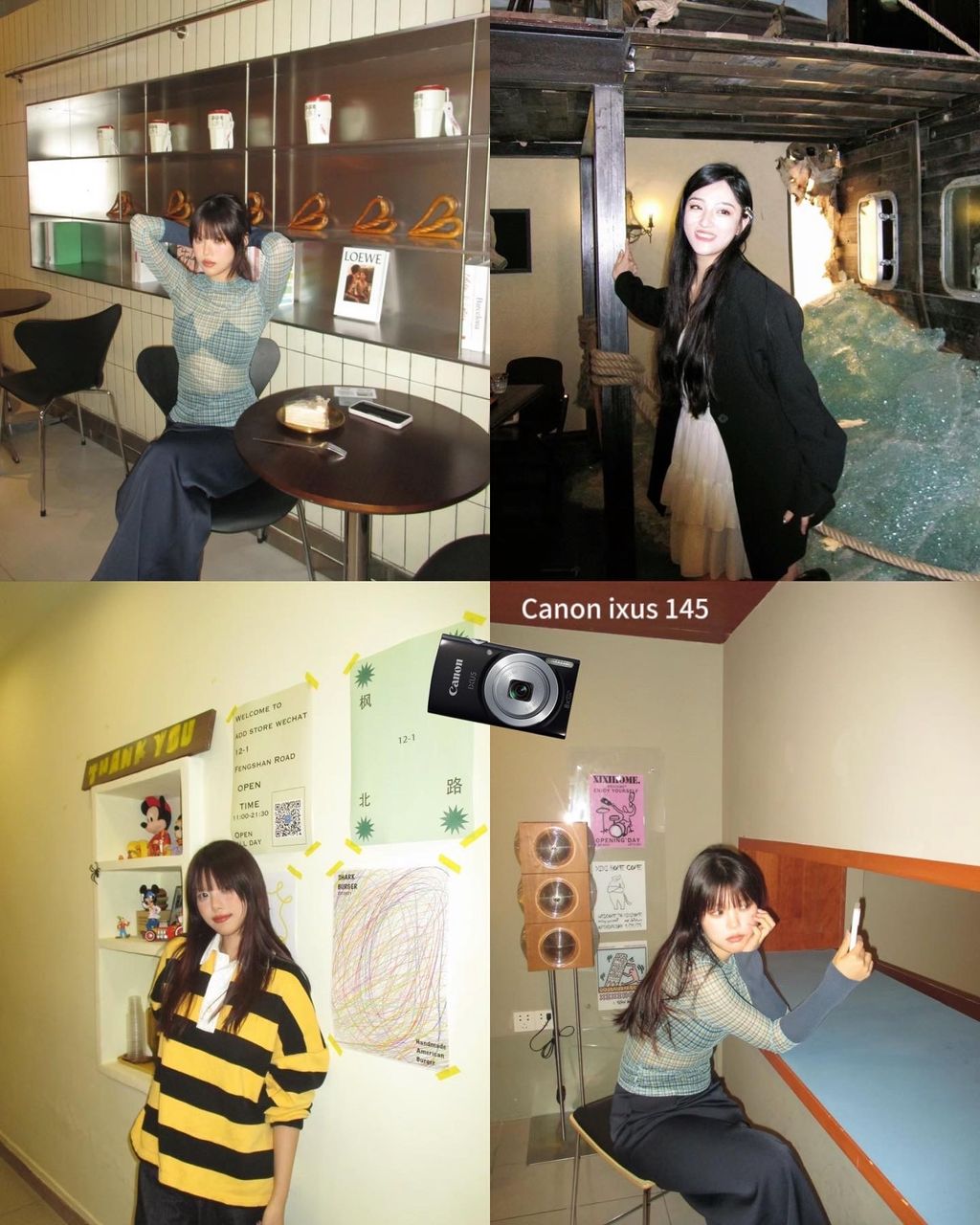 3095C49B-FAA0-4070-9A7C-FE4B45193223