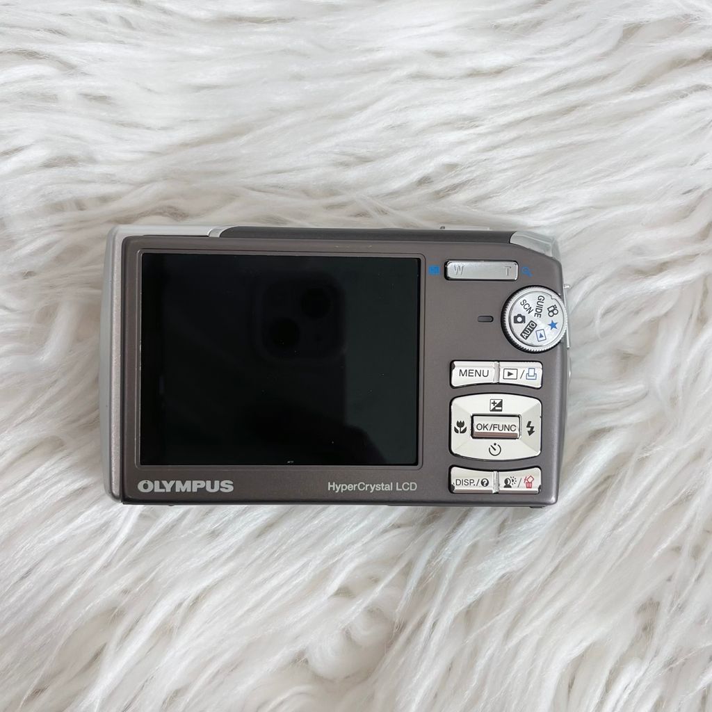 IMG_0917-1716437485362