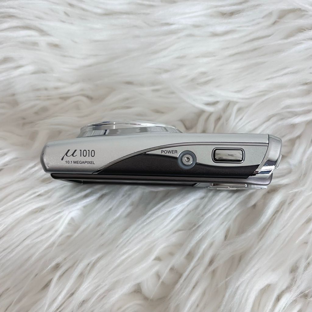 IMG_0918-1716437485647