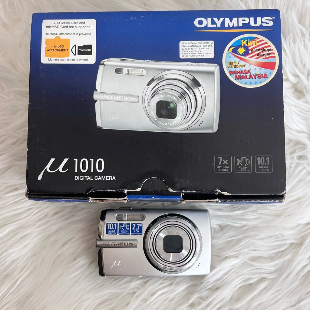 IMG_0919-1716437485559