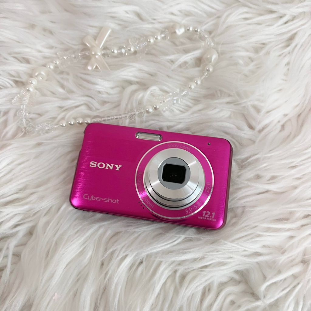 IMG_1074-1716463232372