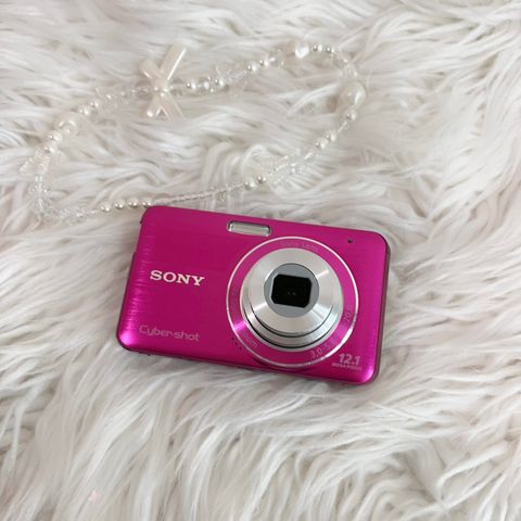 IMG_1074-1716463232372