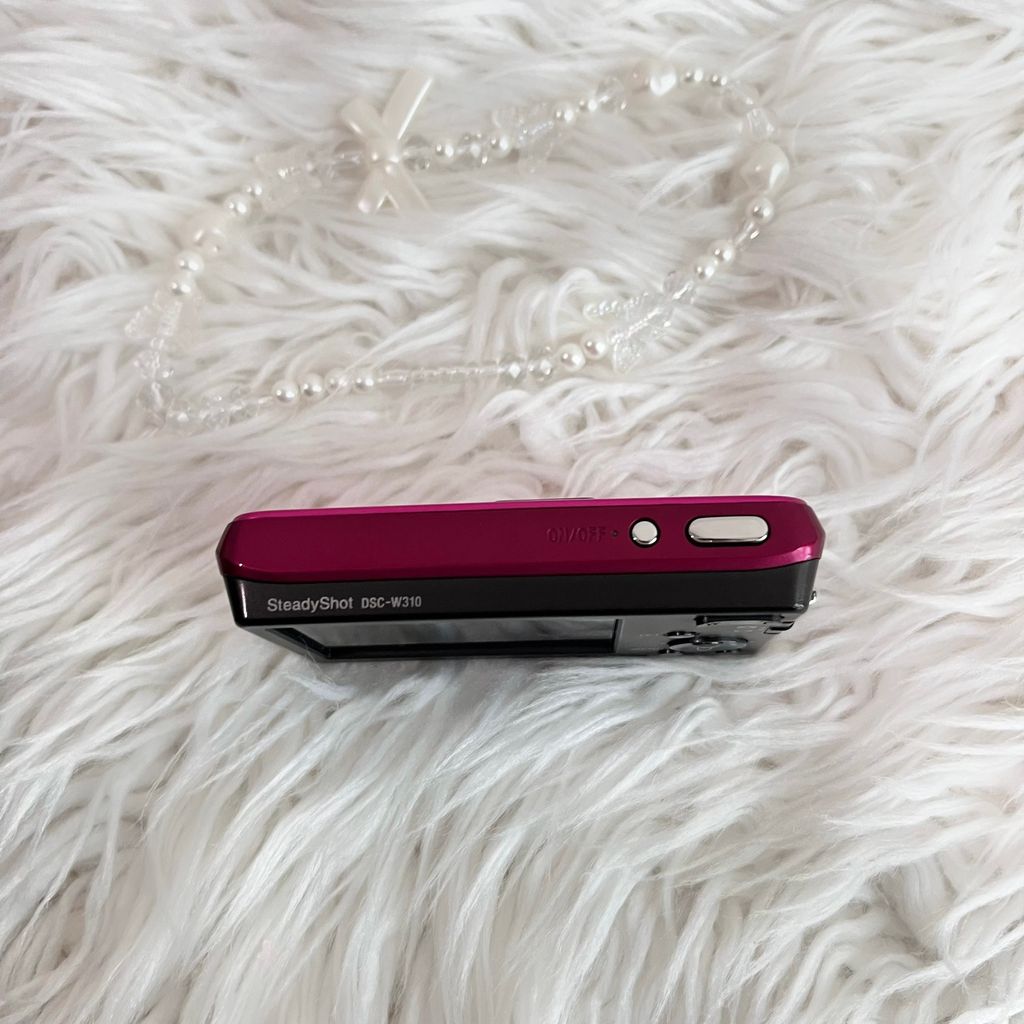 IMG_1075-1716463232481