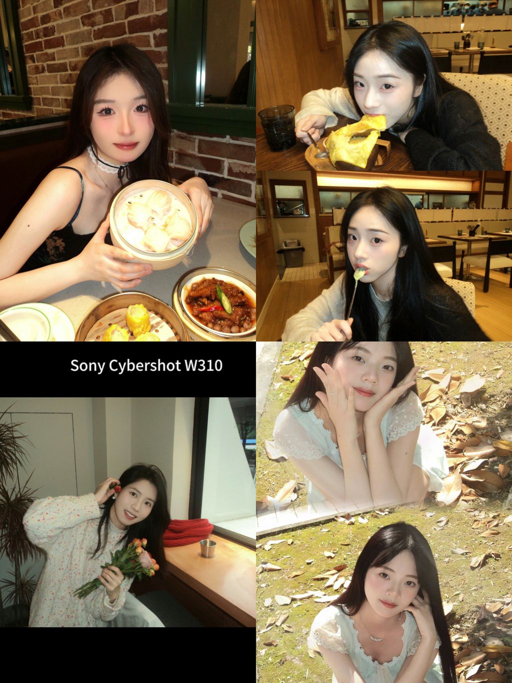 IMG_1100-1716463232250