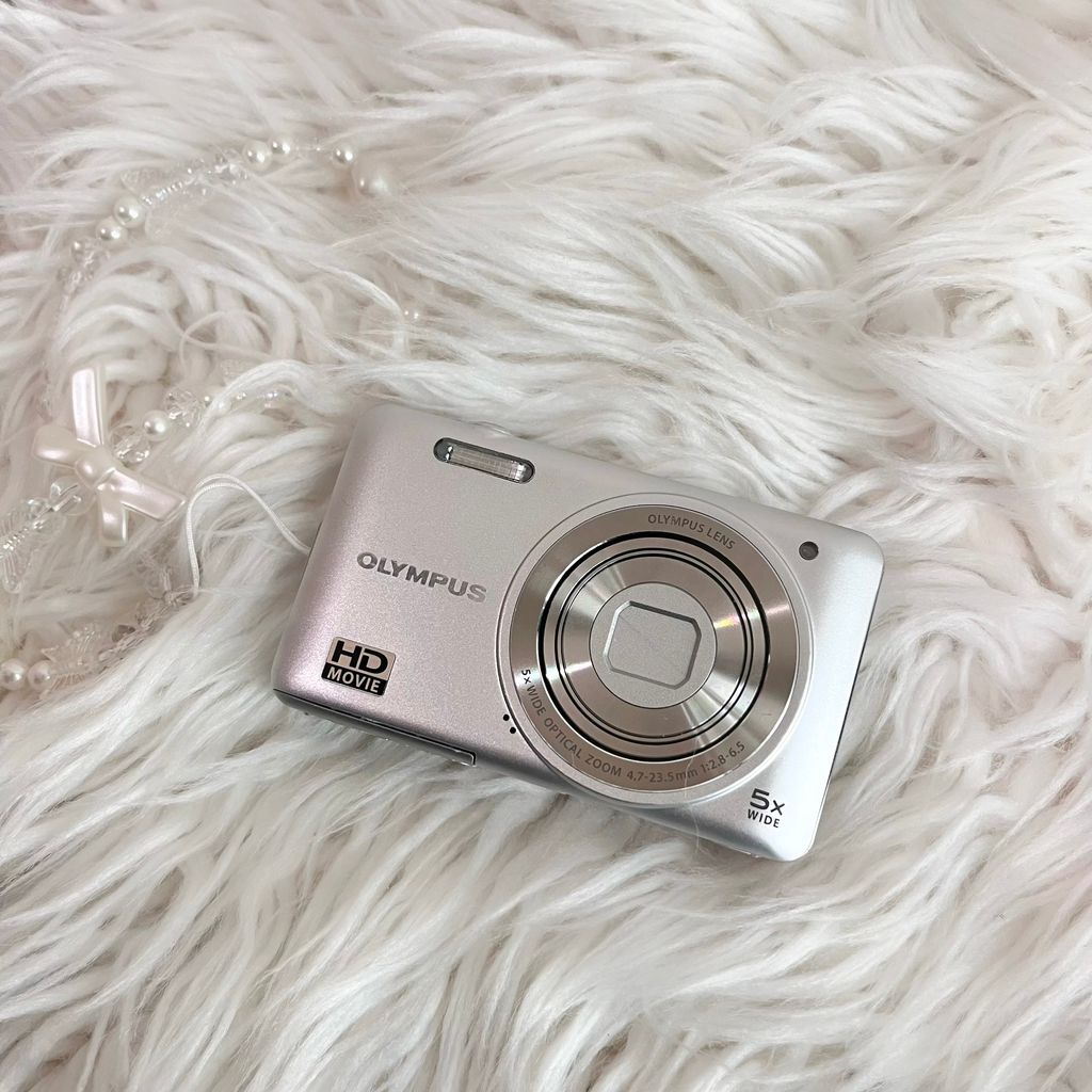 IMG_1076-1716463361627