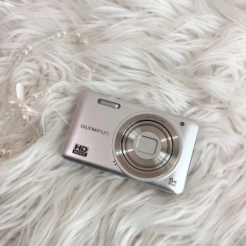 IMG_1076-1716463361627