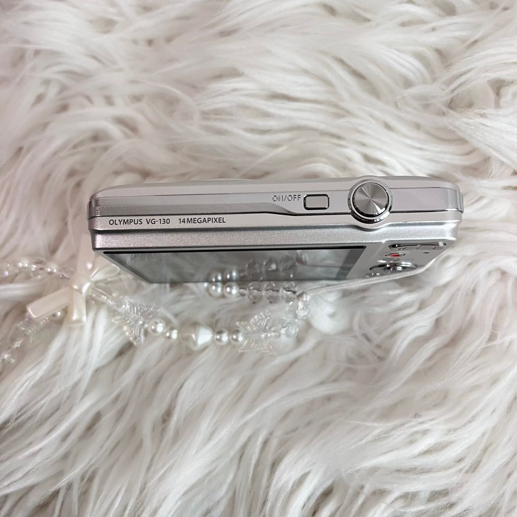 IMG_1077-1716463361505