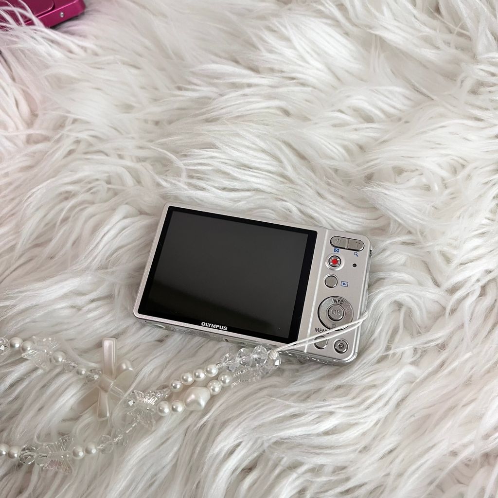 IMG_1078-1716463361740