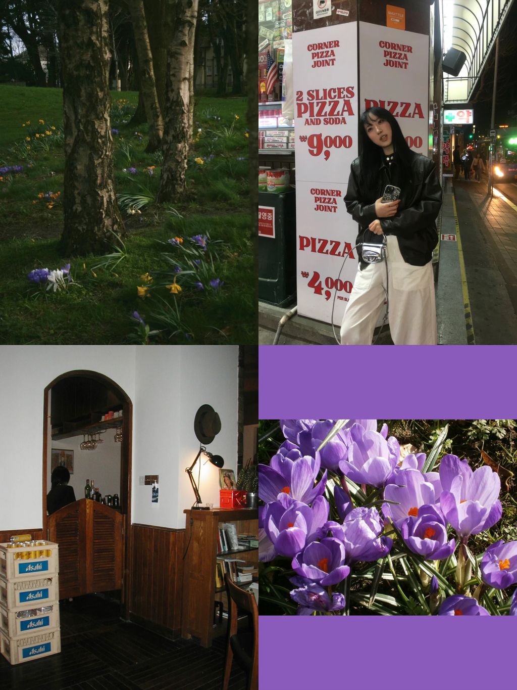 IMG_1128-1716463361366