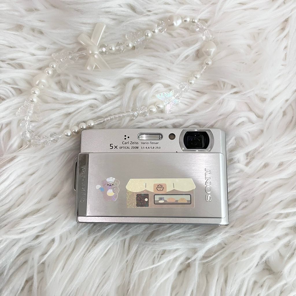 IMG_1149-1716463559575