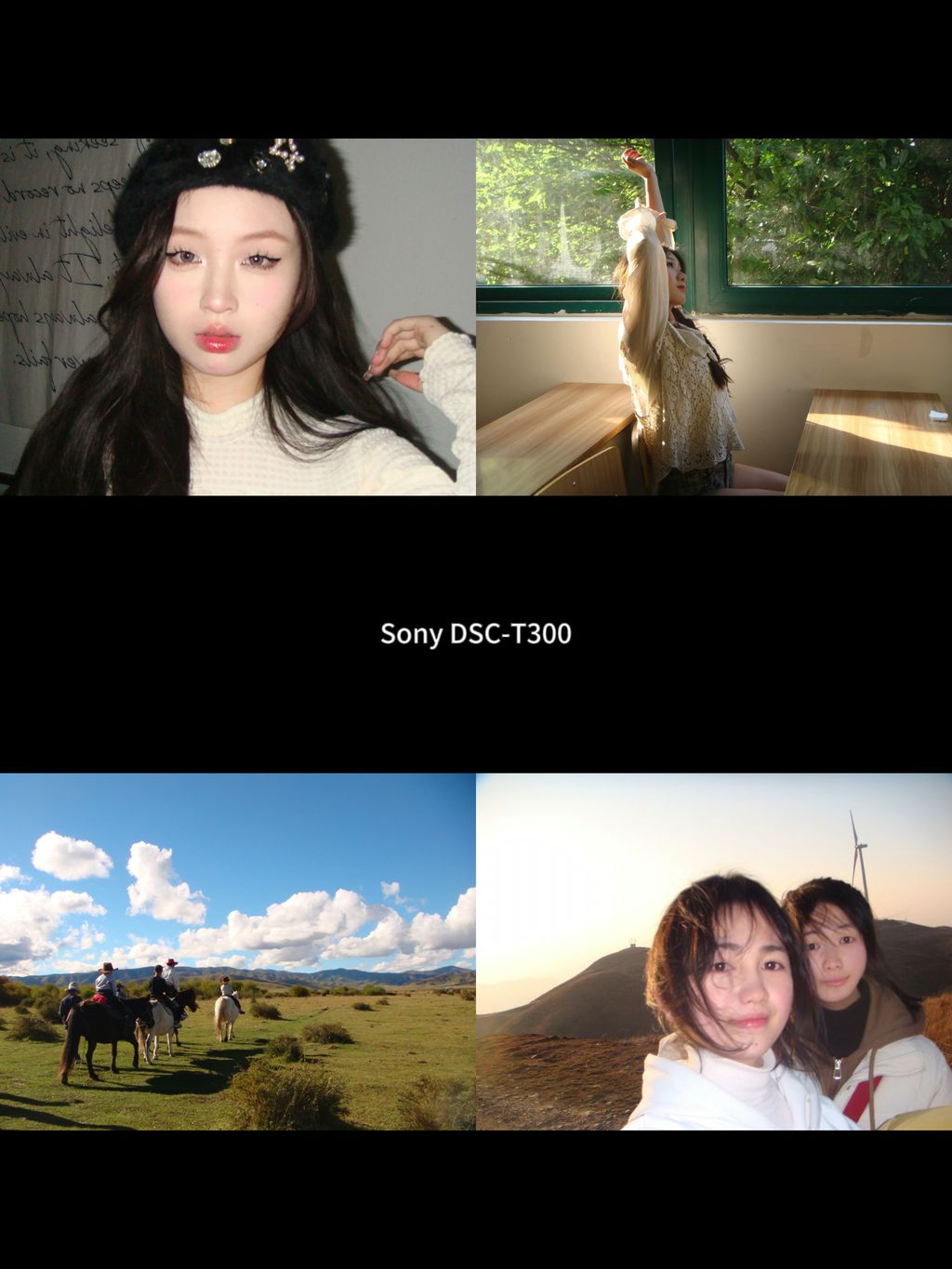 IMG_1122-1716463559334