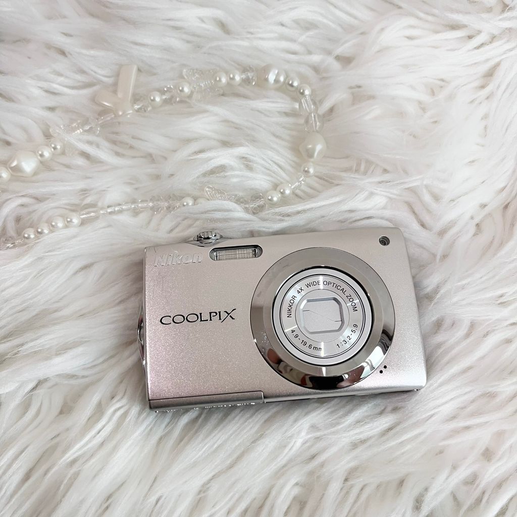 IMG_1066-1716463638659