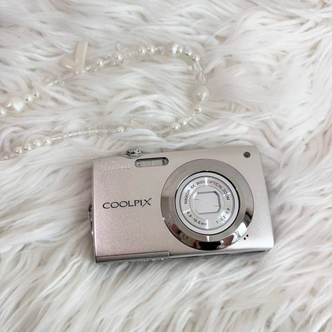 IMG_1066-1716463638659