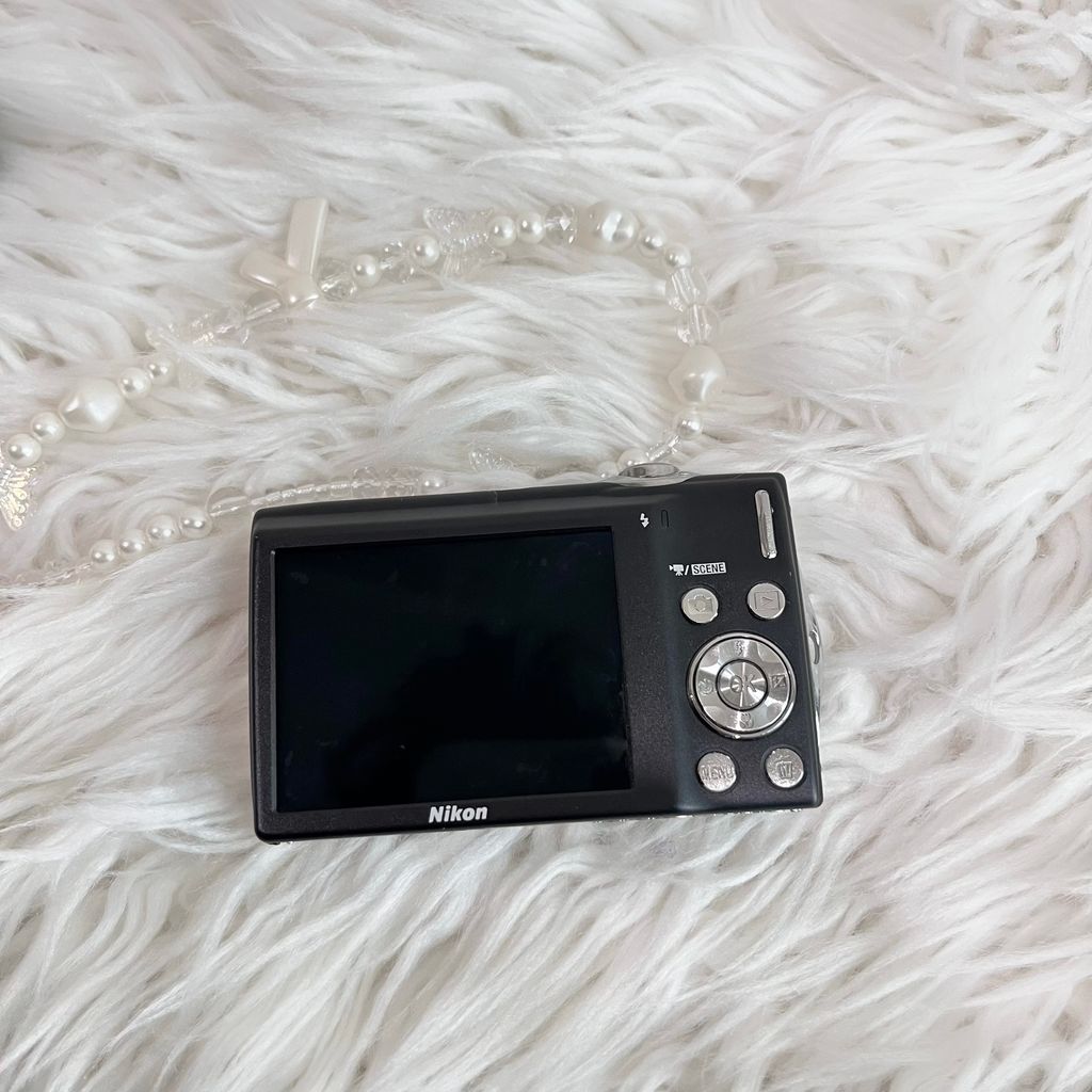 IMG_1067-1716463638546