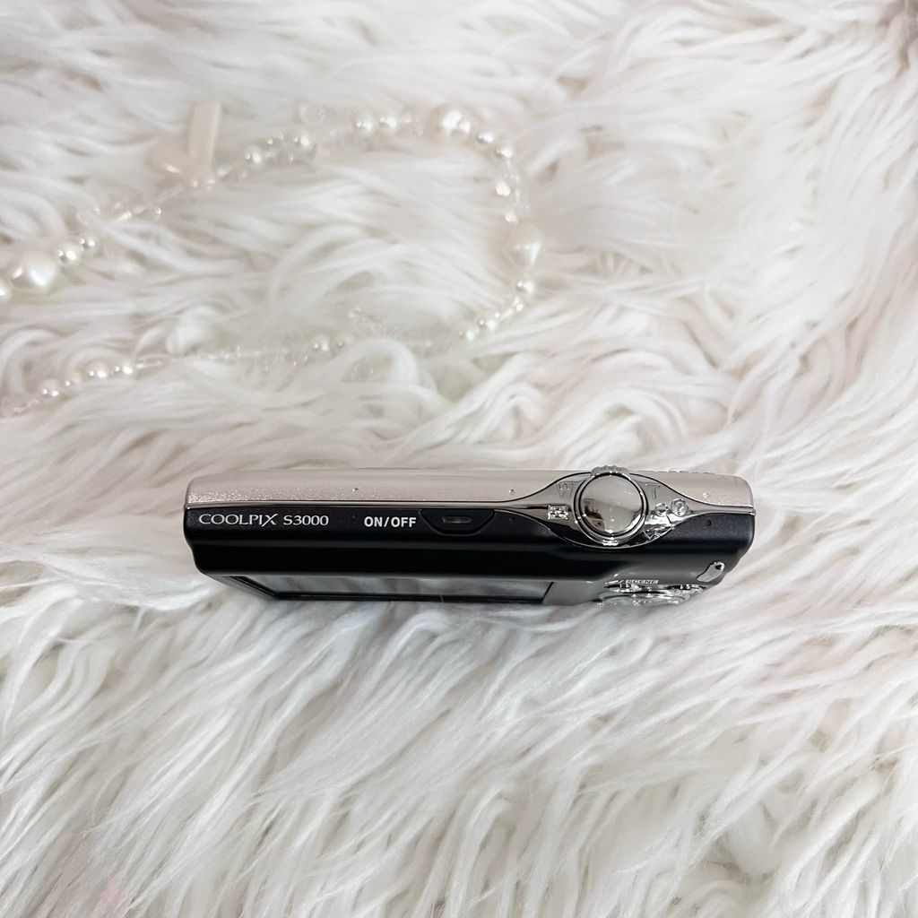 IMG_1068-1716463638755