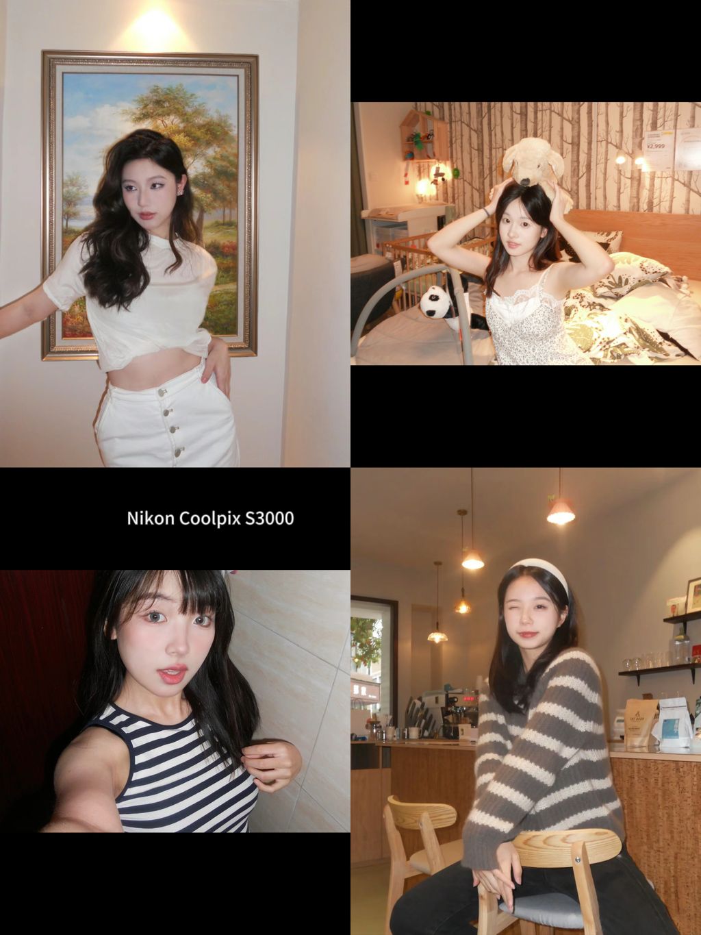 IMG_1140-1716463638438