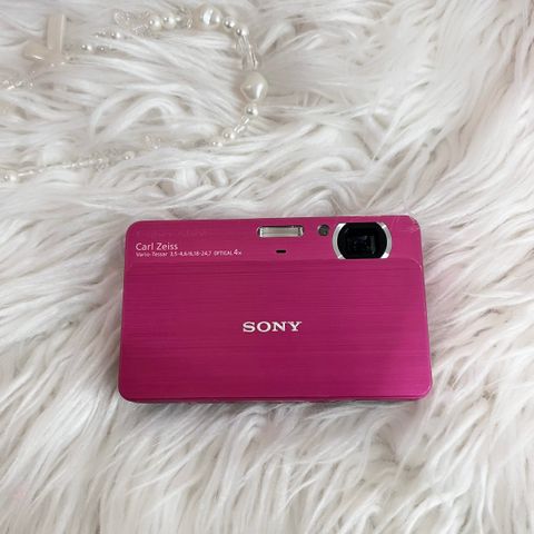 IMG_1061-1716463710819