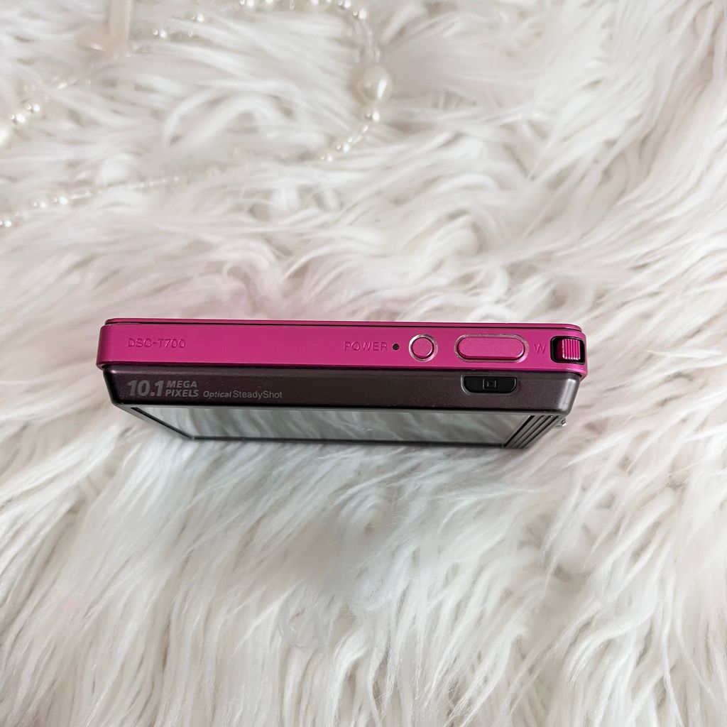 IMG_1062-1716463710933