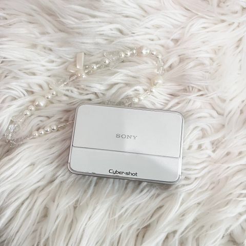 IMG_1152-1716463869810