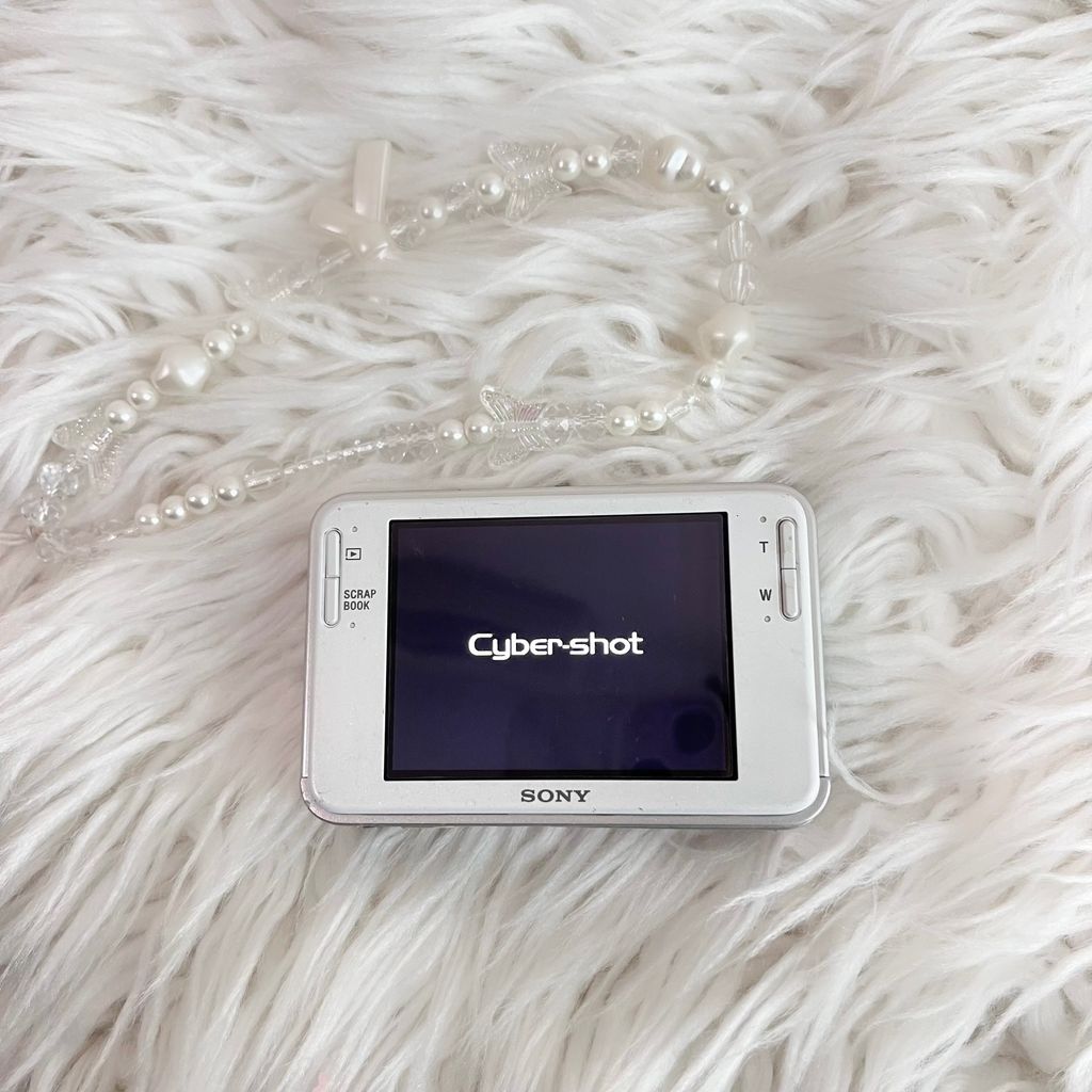 IMG_1153-1716463869684