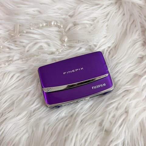 IMG_1060-1716463937565