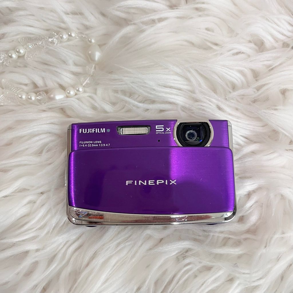 IMG_1058-1716463937673