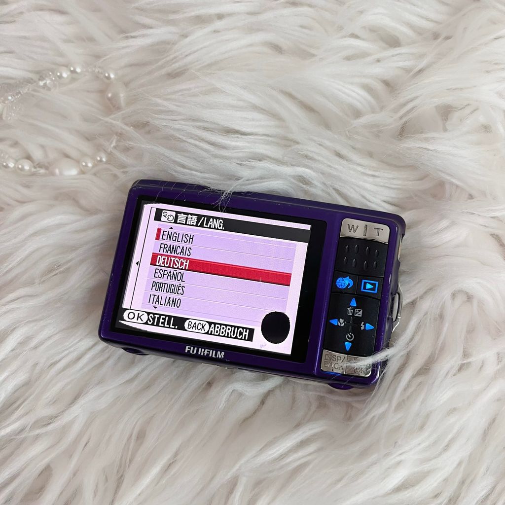 IMG_1059-1716463937765