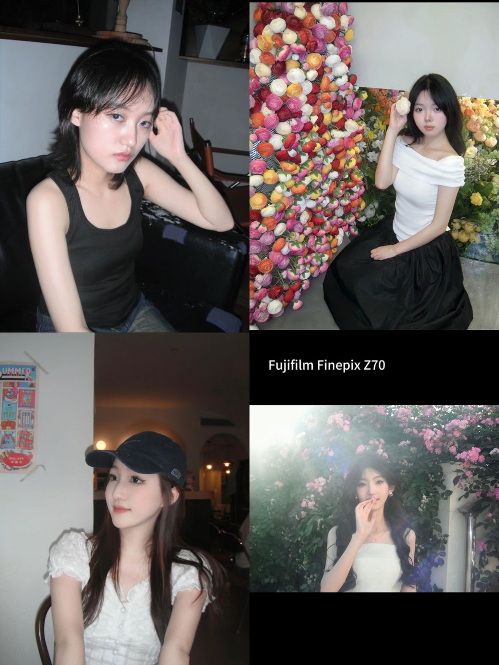 IMG_1115-1716463937443